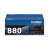 ESBRTTN880_3