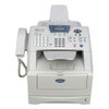 Mfc8220 Business Sheet-fed Laser All-in-one Printer