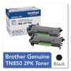 ESBRTTN820_4