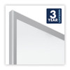 ESQRTS533_10