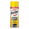 ESRAC87979CT