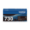 ESBRTTN730_3