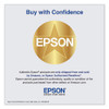 ESEPST159820_4