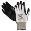 Gloves,dynema,cutres,xl