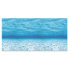 Fadeless Designs Bulletin Board Paper, Under The Sea, 48" X 50 Ft Roll