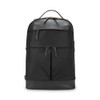 Backpack,laptop,sold,bk