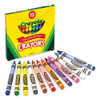 Crayon,crayola,12/bx