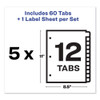 ESAVE11405_7