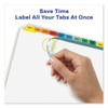 ESAVE11405_6