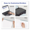ESAVE11405_5