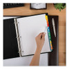 ESAVE11405_2