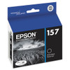 ESEPST157620_4