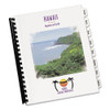 ESAVE11553_6