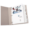 ESAVE11552_1