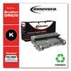 ESIVRDR620_2