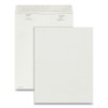Envelope,10x13,tyvek,wh