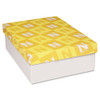 ESNEE1744000_3