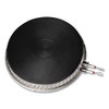 Device,burnr,elec,3sm,1lg