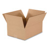 Box,12x10x4,25/bd
