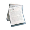 ESAVE74804_6