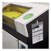 ESAVE74804_4