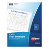 ESAVE74804