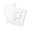 ESAVE74806_2