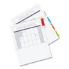 ESAVE11270_5