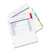 ESAVE11270_1