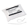 Seal,5" Self-lckng 250pk