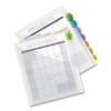 ESAVE11293_8