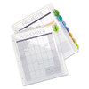 ESAVE11293_2