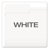 ESPFX15213WHI_7
