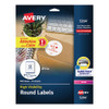 ESAVE5971_5