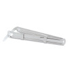 ESACC70012_1