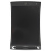 ESIMVJ31020001