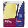 ESAVE11350_1
