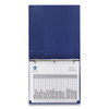 ESAVE11827_1