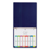 ESAVE11841_6