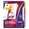 ESAVE11841_5