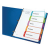 ESAVE11840_10