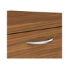 ESALEVA513622WA_2
