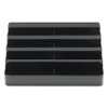 ESDEF90804_5