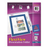 Cover,flex-view,2pkt,nvbe