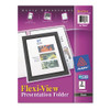 Cover,flex-view 2 Pkt2,bk