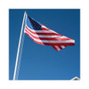 ESAVTMBE002270_4