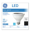 Bulb,led,par30,120w