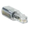 Connector,hnst,crd,dtnglr