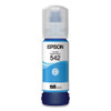 ESEPST542220S_1