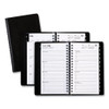 Planner,3x6,21-22,wk/m,bk